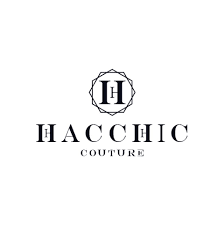 Hacchic Couture Logo