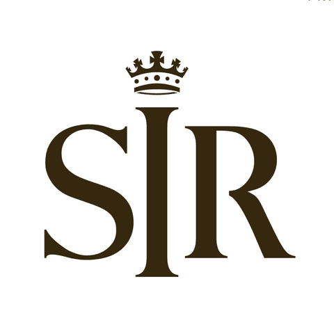 SIR Logo